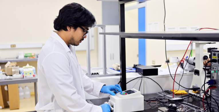 Bioquímica