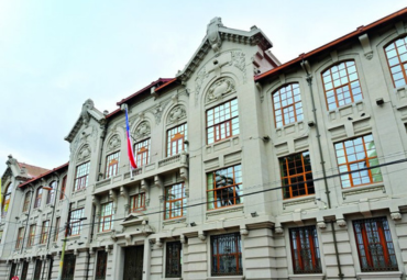 Marco de Cualificación