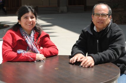 “Si no nos subimos al carro de la cuarta revolución tecnológica, vamos a quedar atrás como país” - Foto 1