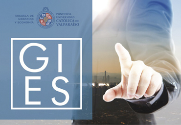 PUCV efectúa Curso de Especialización en Gestión de Instituciones de Educación Superior