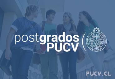 En noviembre continúan postulaciones para el Doctorado en Lingüística PUCV - Foto 1