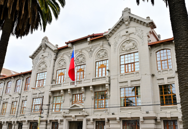 Proyecto PUCV Prioriza abre convocatorias para cursos y planes formativos