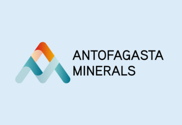 Antofagasta Minerals presentará Programa de Jóvenes Profesionales 2025