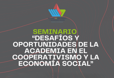 Seminario: 