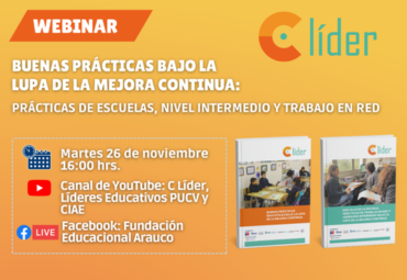 Webinar: 