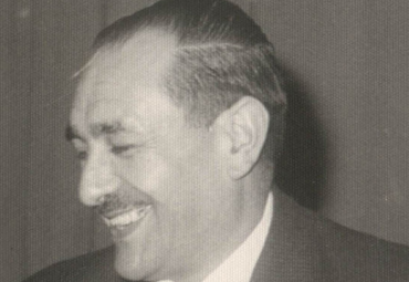 Arturo Zavala Rojas (1964-1968)