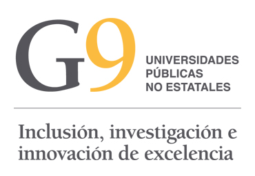 Red G9 organiza seminario que analizará la transparencia en Educación Superior