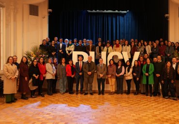 Conmemoran el Día Internacional del Trabajo con llamado a fortalecer buenas prácticas laborales