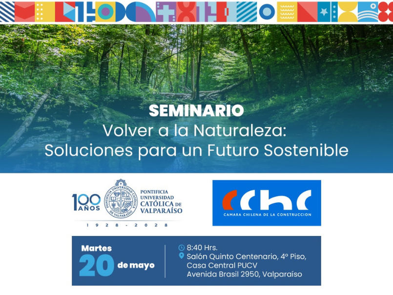 Seminario 
