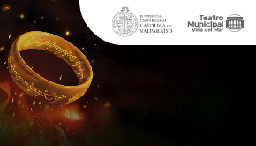 Dcto Teatro Muni Viña