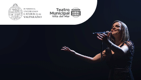 Dcto Teatro Muni Viña 2
