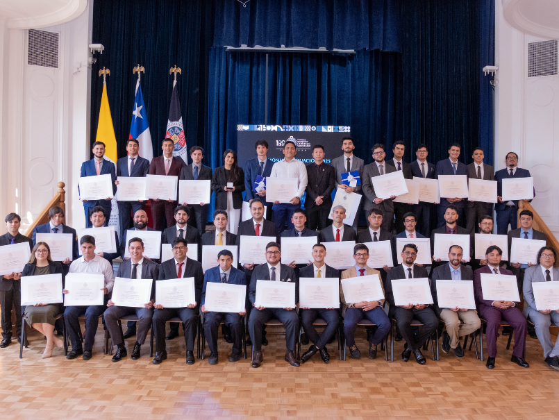 Ingeniería Eléctrica 2025