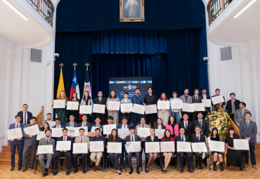 Historia 2025