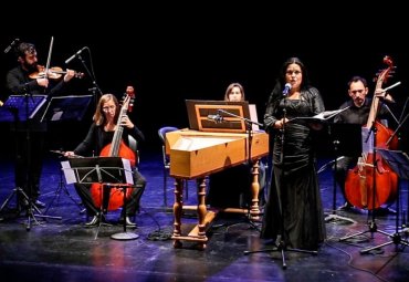 Concierto 