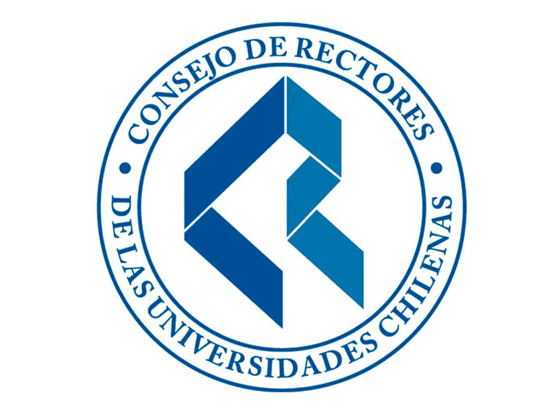 PUCV encabezará Sesión Ordinaria N° 668 del CRUCH