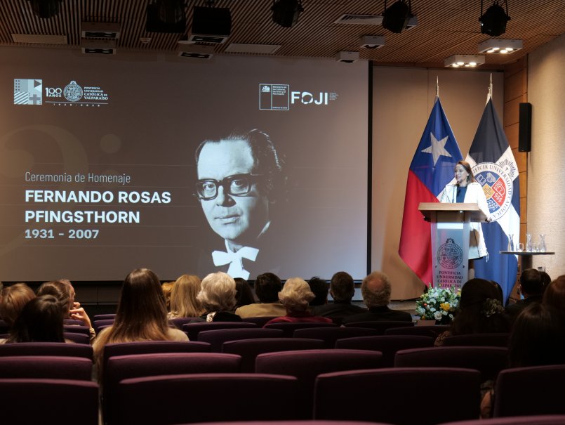 Universidad becará a jóvenes músicos para estudiar en su conservatorio