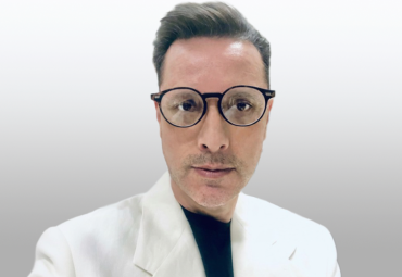 Académico se ubica dentro del 2% de los científicos más influyentes según prestigioso ranking internacional