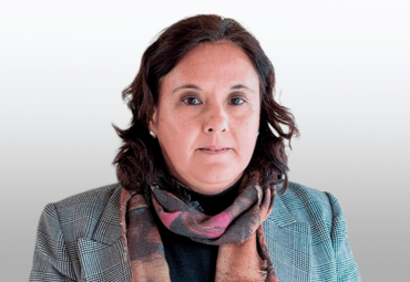 Romina Pedreschi es reconocida entre las científicas más influyentes por su aporte a la investigación agroalimentaria