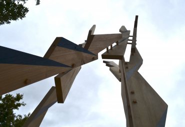 PUCV lanza repositorio digital para difundir la creación artística universitaria