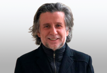 Profesor asume como director del Centro de Investigación en Didáctica de las Ciencias y Educación STEM