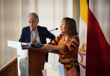 Expertos del mundo se reunieron en Primer Congreso Latinoamericano de Péptidos