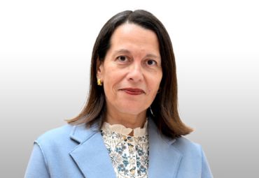 Directora de Promoción de la Calidad integrará Comité Consultivo de Acreditación de la CNA