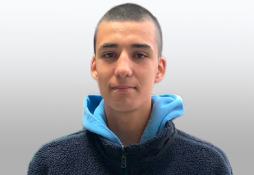 Con el básquetbol en el corazón para aportar a un estilo de vida más saludable