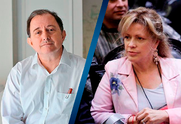 Dos alumni PUCV fueron designados como ministros del próximo gobierno