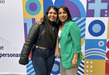 PACE PUCV fortalece trayectorias educativas