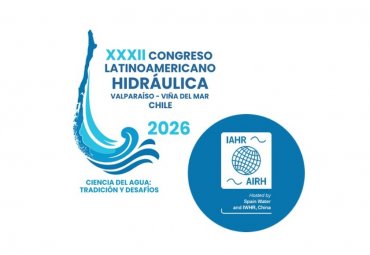 Recepción de abstracts para Congreso Latinoamericano de Hidráulica