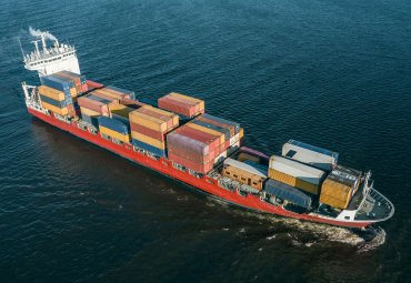 Académicos analizan costos logísticos del comercio exterior y plantean desafíos en competitividad sistémica