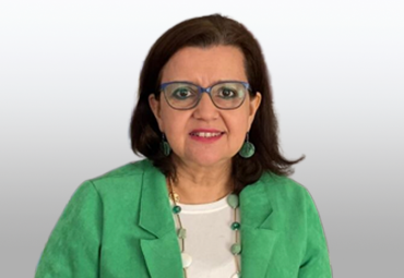 Académica se integra a Comité Consultivo de Acreditación de Pregrado de la CNA