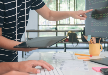 Universidad abre modalidades para Concurso de Innovación Docente 2026