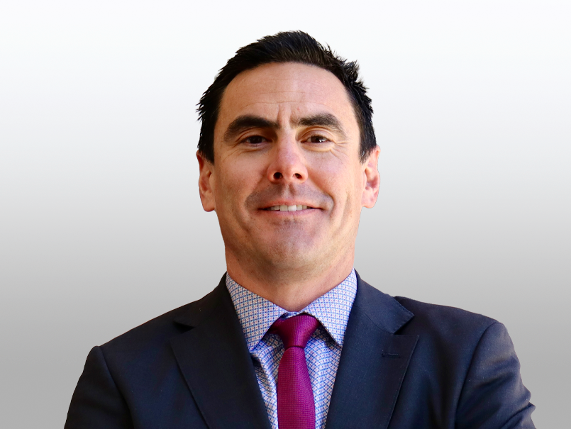 Profesor Osvaldo Urrutia es el nuevo Subsecretario de Pesca y Acuicultura