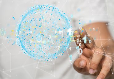 Con destacada participación de académicos en la ANID, Universidad reafirma compromiso con el desarrollo científico del país