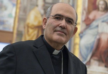 Cardenal José Tolentino de Mendonça sostendrá encuentro con directivos de Colegios Católicos