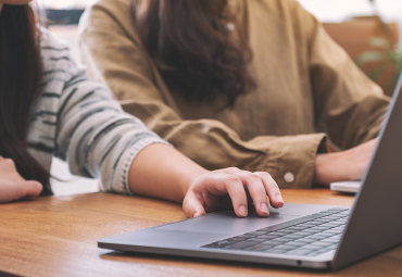 Universidad invita a integrar Comunidad de Aprendizaje sobre Inteligencia Artificial