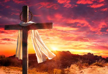 PUCV conmemora Semana Santa con una nutrida agenda de actividades