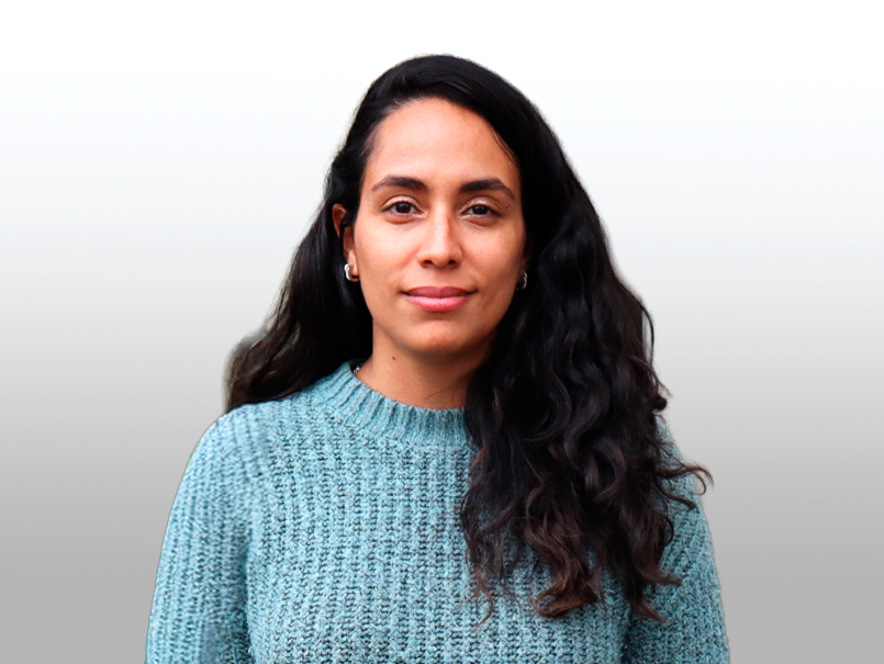 Universidad fortalece cuerpo académico con incorporación de nueva profesora en Ingeniería Mecánica