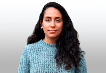 Universidad fortalece cuerpo académico con incorporación de nueva profesora en Ingeniería Mecánica