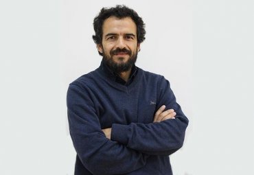 Inauguración del Año Académico de la Escuela de Pedagogía