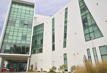 Sexta sesión de Calidad PUCV: Diálogos con la comunidad – Campus Curauma