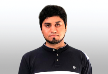 Académico se suma a la Escuela de Ingeniería Informática para potenciar la IA y mejorar la gestión en salud