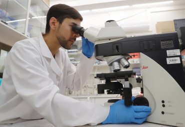 XIV Reunión de la Red de Vicerrectores de Investigación e Innovación CINDA