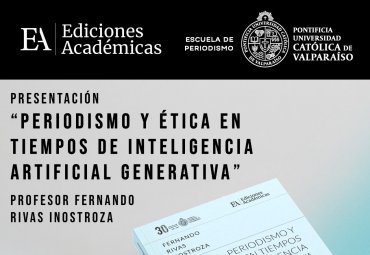 Universidad presentará libro 