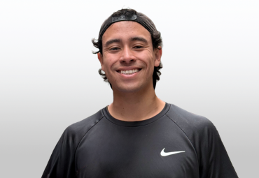 Estudiante crea comunidad runner que promueve bienestar emocional y vida saludable