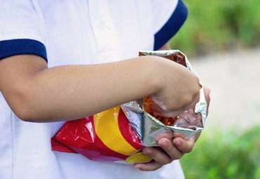Universidad integra histórico estudio internacional sobre la velocidad de la obesidad en el mundo