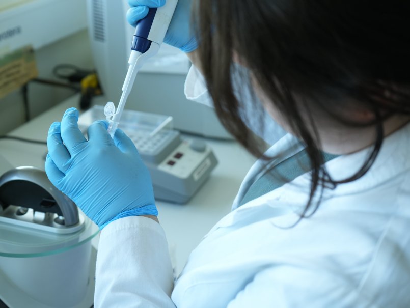 PUCV se posiciona cuarta a nivel nacional tras adjudicarse nueve proyectos FONDEF I+D 2026