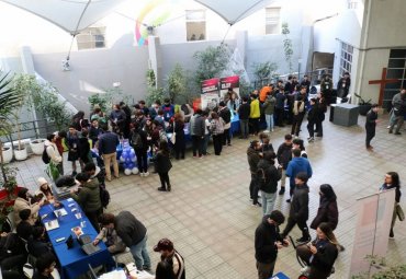 Expo Software 2026