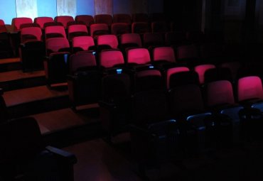Teatro Municipal de Santiago ofrecerá talleres gratuitos para fortalecimiento de habilidades